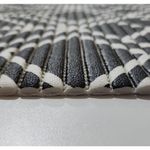 MKP001561003829-3