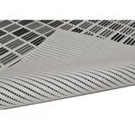 MKP001561003833-6
