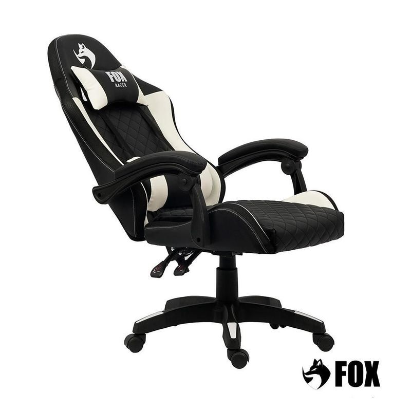 MKP001721004951-3
