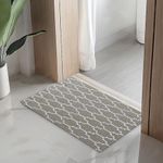 MKP001561003846-5