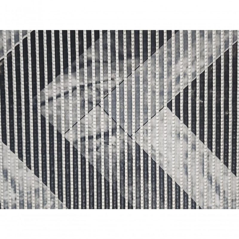 MKP001561003844-5
