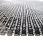 MKP001561003844-6
