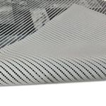 MKP001561003844-7
