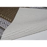 MKP001561003841-7