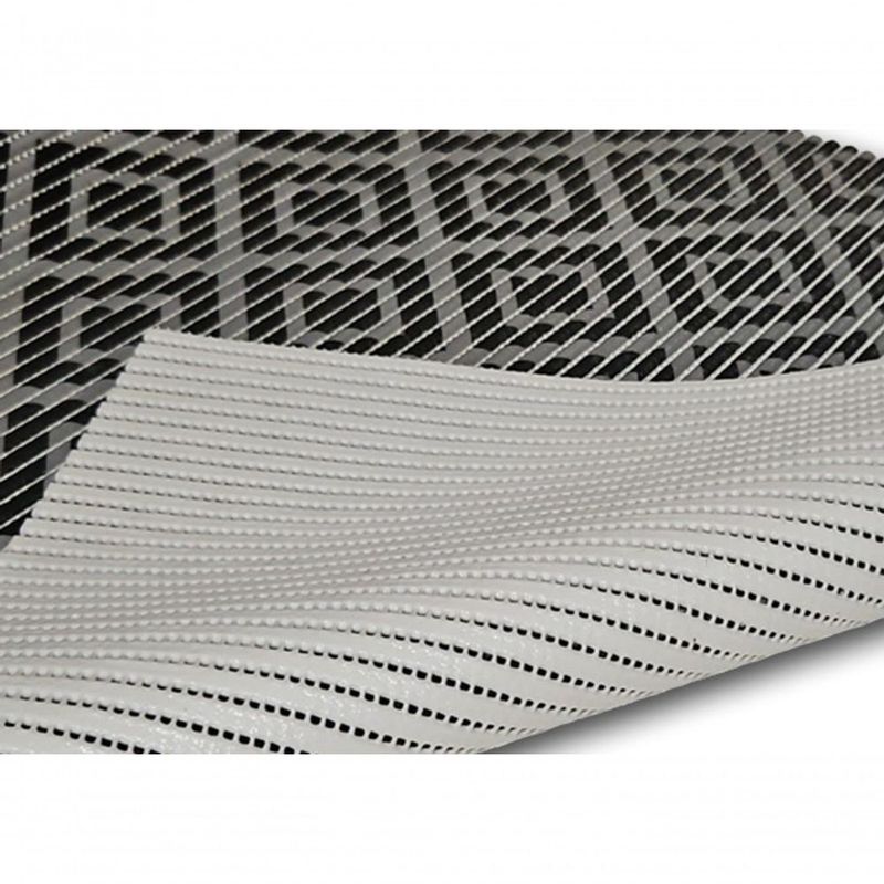 MKP001561003847-6