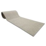 MKP001561003769-2