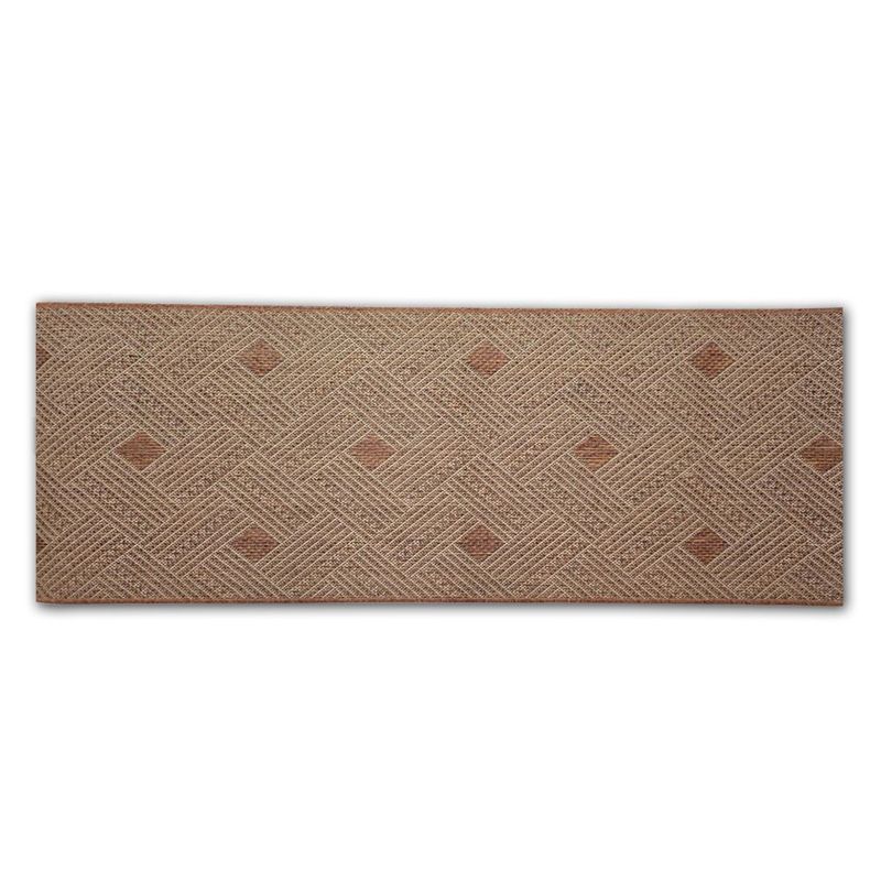 MKP001561003763-5