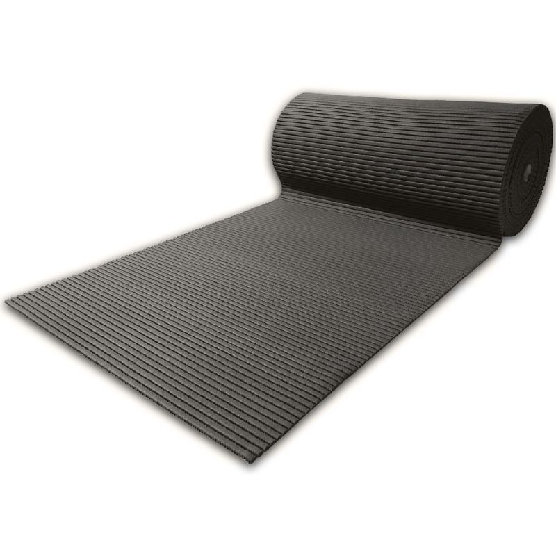 MKP001561003821-1