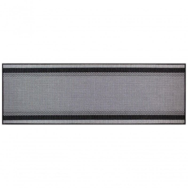 MKP001561003768-5