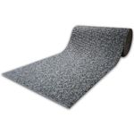 MKP001561003822-1