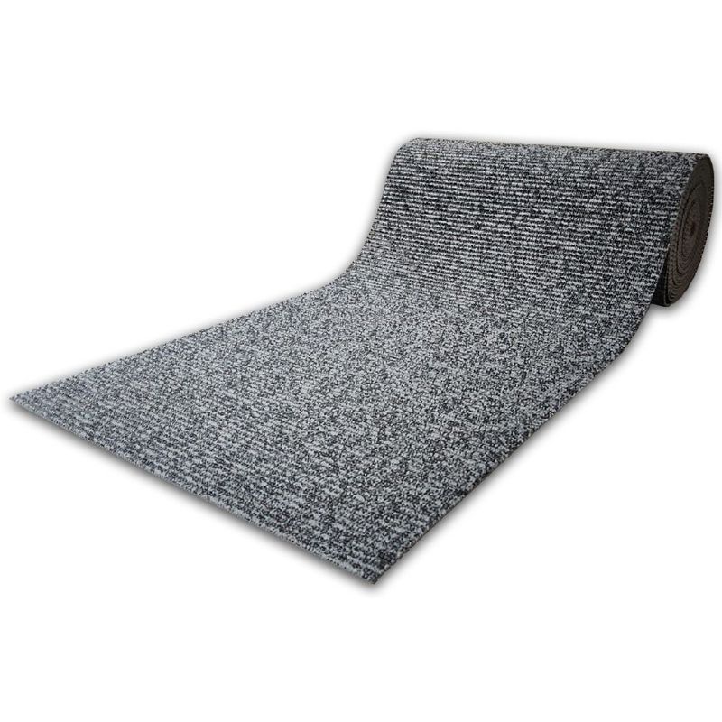 MKP001561003822-1