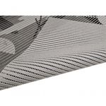 MKP001561003810-6