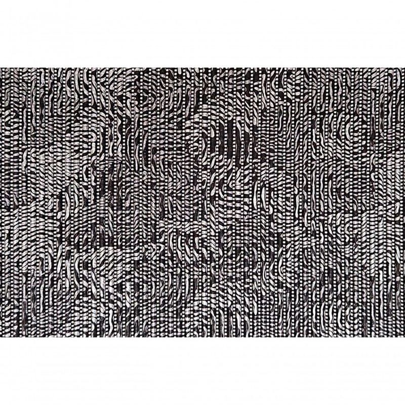 MKP001561003815-5