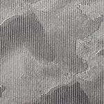 MKP001561003849-5