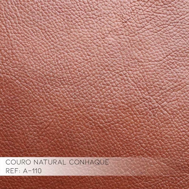 MKP000671025633-6