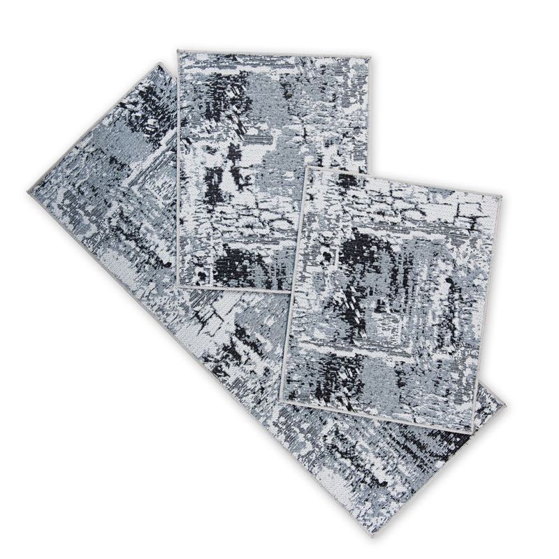 MKP001561004124-2