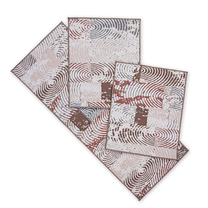 MKP001561004125-2