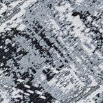 MKP001561004124-3