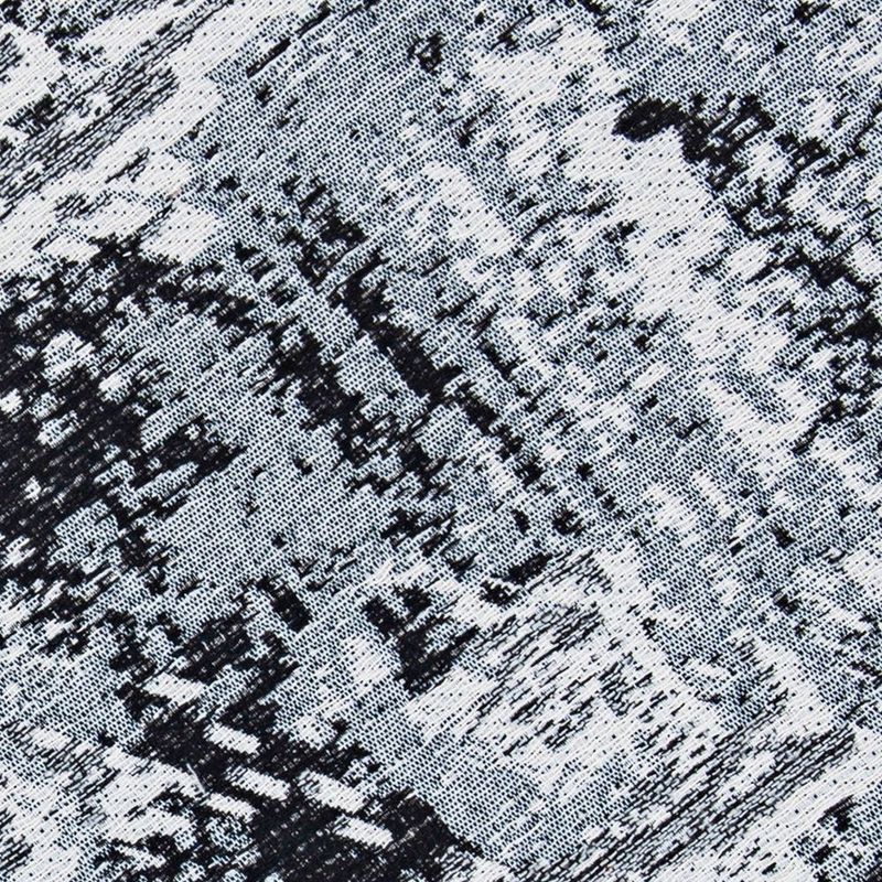 MKP001561004124-3