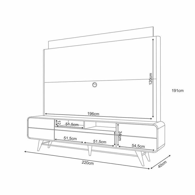 MKP000671025676-4