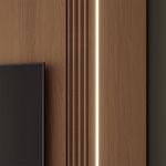 MKP000671025694-6