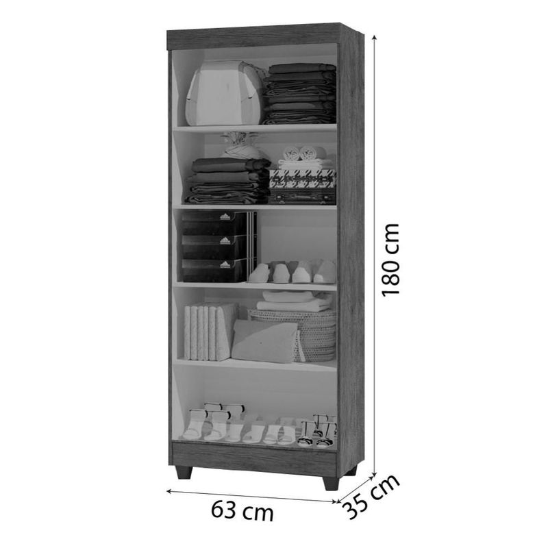MKP003738000580-5