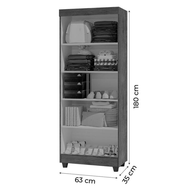MKP003738000579-5