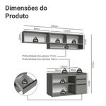 MKP000631006673-3
