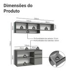 MKP000631006677-2