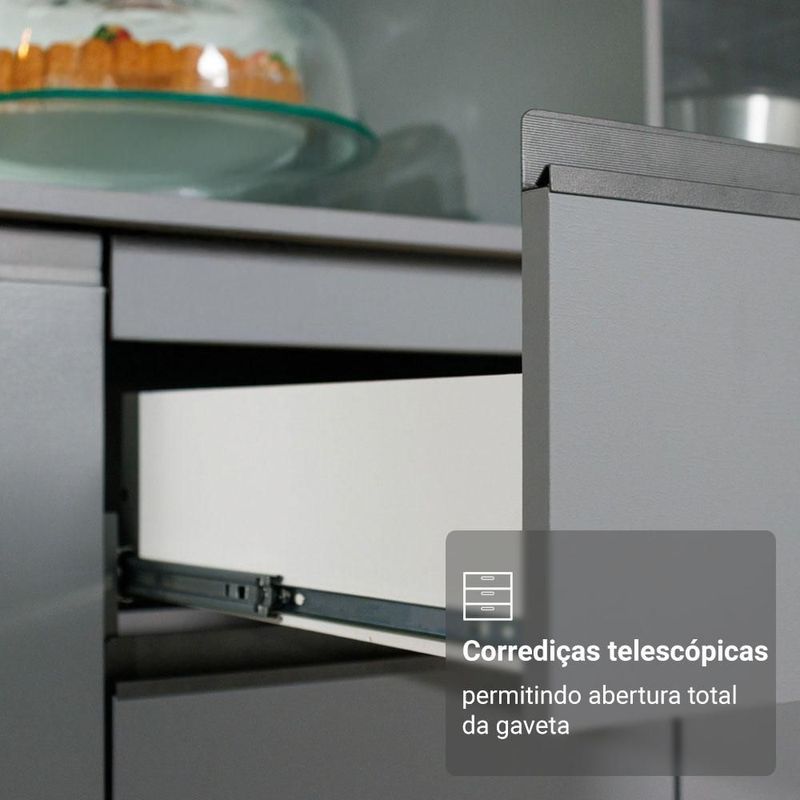 MKP000631006679-3