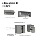 MKP000631006673-4