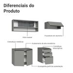 MKP000631006677-3