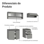 MKP000631006680-4