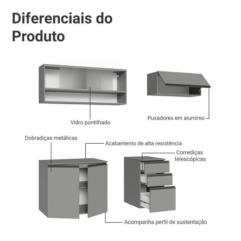 MKP000631006680-4