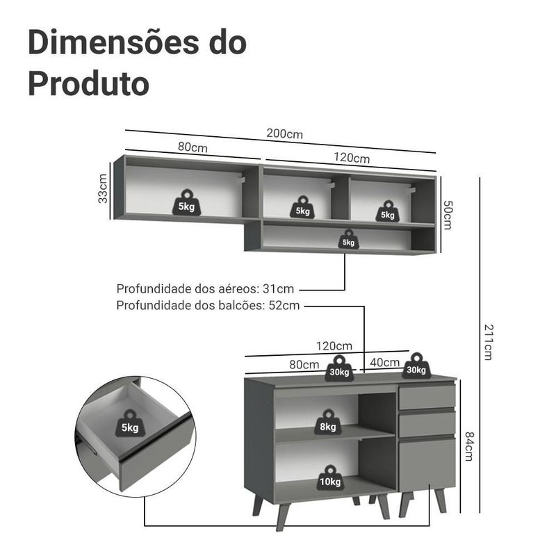 MKP000631006676-5