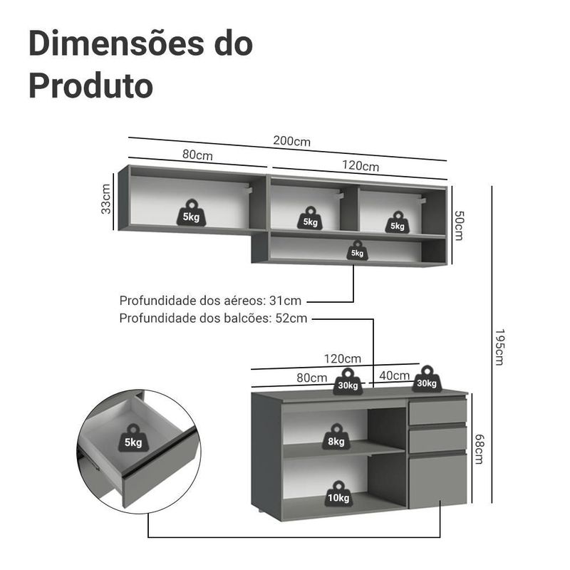 MKP000631006679-8