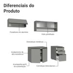 MKP000631006679-10