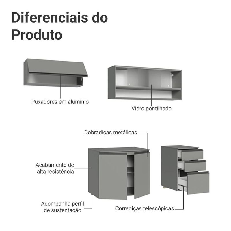MKP000631006679-10