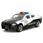 MKP001561003931-1