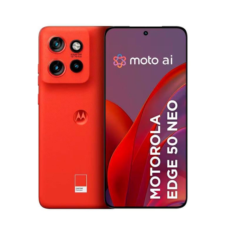 MKP003731015389-1
