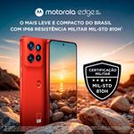 MKP003731015389-8