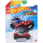 MKP001561004000-1