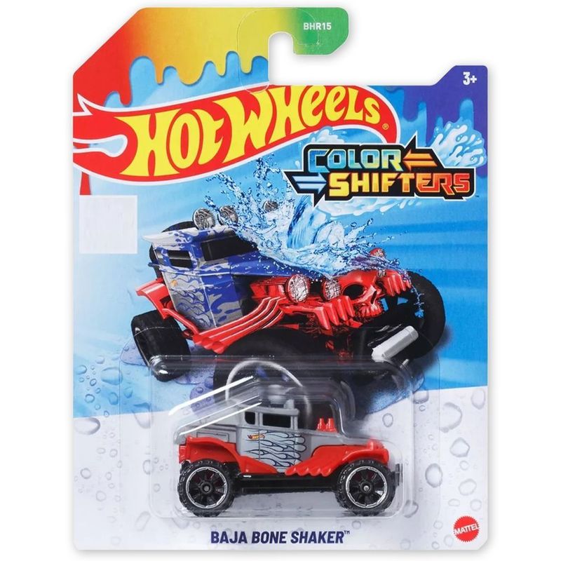 MKP001561004000-1