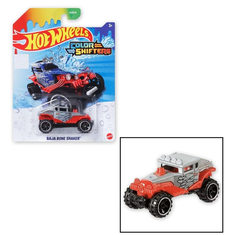 MKP001561004000-3