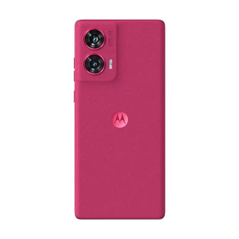MKP003731015368-3