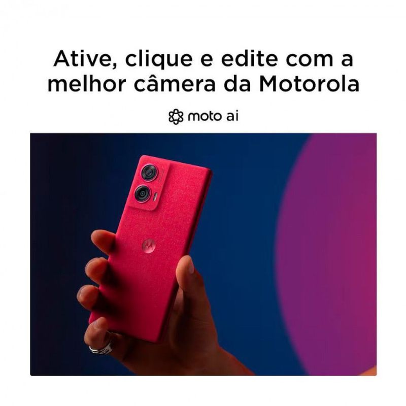 MKP003731015368-7