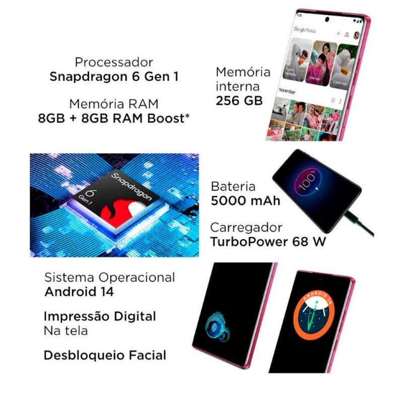 MKP003731015368-9