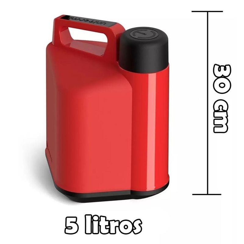 MKP001561004152-5