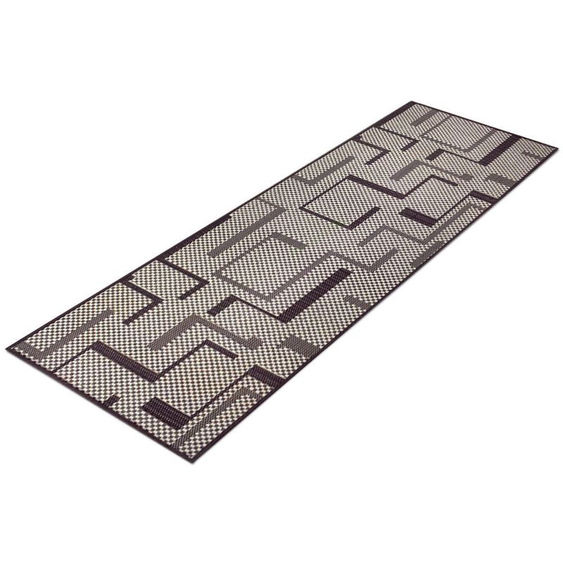 MKP001561003870-5