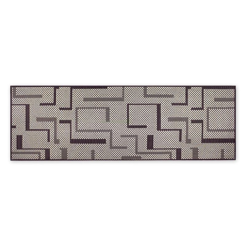 MKP001561003870-6